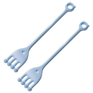 w g[jO 2FIׂ w L  w Zp[^[ ؃g  Xgb`oh Ε y܂ O ؖ A[` `[u S K seBX nr Ob