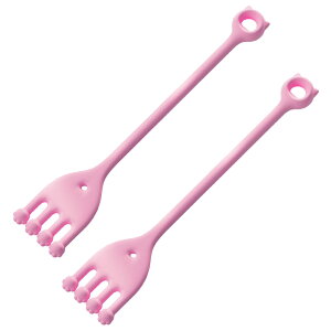 Ԍ!|Cg5{10{w g[jO 2FIׂ w L  w Zp[^[ ؃g  Xgb`oh Ε y܂ O ؖ A[` `[u S