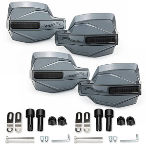 |Cg5{ }\Z[oCNp ibNK[h EZbg nhK[h h XN[^[ nhVF^[ Iׂ2F Ju nh nhJo[ JX^}CY h h J