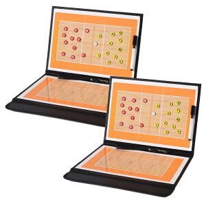 Ԍ!|Cg5{10{{[h  R[`O{[h TbJ[{[ TbJ[ oXPbg{[ oXP oXPbg o[ o[{[ }Olbg pyt 헪 w