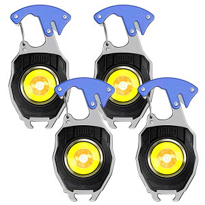 @\ COB Cg LvCg C^[ dqC^[ Ɠ ^Cg oRCg hCo[ Jb^[ 𔲂 zCbX SOS Jrit [d }` L[z_[ ~j  