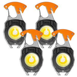 ���労�ӍՁI�|�C���g5�{�������@�\ COB ���C�g �L�����v���C�g ���C�^�[ �d�q���C�^�[ ��Ɠ� ���^���C�g �o�R���C�g �h���C�o�[ �J�b�^�[ �𔲂� �z�C�b�X�� SOS �J���r�i�t�� �[�d�� �}��