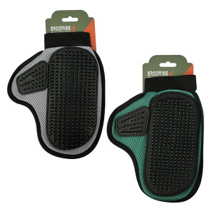  L  uV Ўp O[~OO[u O[~O ybgp  ł邾 ȒP ю 􂦂 bV ю O[u ybg J[ybg lR Ck ybgpi u