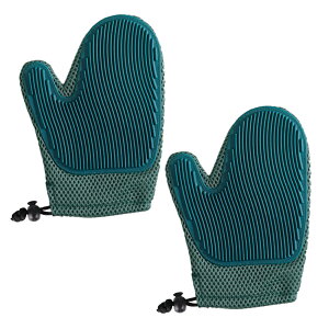  L  uV O[~OO[u ybgp  o[Vu  ł邾 ȒP ю }bT[W 􂦂 bV |p \t@ ߗ ю O[u ybg J[yb