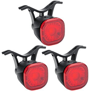 ] Cg e[Cg ACg  I[g[h LED ԐF USB[d }EgZbg USB[d 邢 [d _ h ԑs }EeoCN  u[L u[LZ