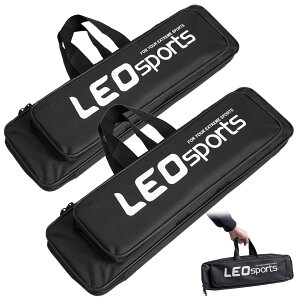 |Cg5{ }\Z[ނ obO [ P[X 50cm h e y bh [ d| bhP[X  ܂Ƃ߂Ď[ RpNg Ƒ [ ^ѕ֗ ނ | 莝