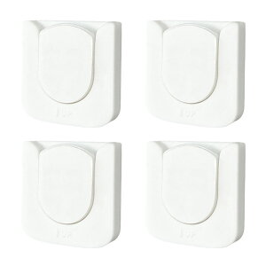 Ԍ!|Cg5{10{RǊ|z_[ sv ʃe[v RX^h R R Ǌ| z_[ ǖʎ[[ RbN EH[bN  