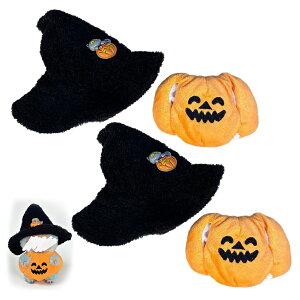 ʂ nEB  ʂ RX`[   ߑ  ʂp ւ 킢 Be  J{` Xq ϐg p[eB[ R[f ʂB h[ ʂݗp ̂