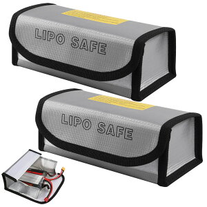 |K[h obe[ω΃obO LIPO GUARD | K[h `E|}[obe[[d ۊ gїpɍœK h[ RCJ[ ΍Жh~ ϔM[P[X S΍K{ ΍Жh~ h~ 