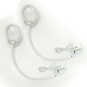 g勾 Nv [y LED Cgt [yt ዾ nhCg dCX^h LEDCg ڂɗD X^h[y Vዾ Ɩ | Ǐ hJ C ܂肽ݎ  ώ@ 