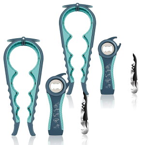 Ԍ|Cg5{rI[vi[ ʃI[vi[ LbvI[vi[ WJ }`I[vi[Zbg r  ybg{g C CI[vi[ ͐ߖ тWJ W̃t^