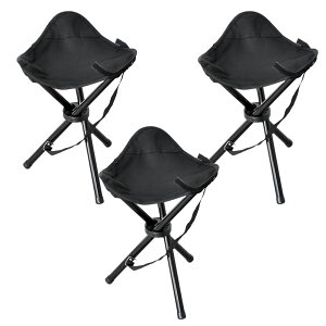 Ԍ|Cg5{܂肽݈֎q `FA y RpNg ^ AEghA ܂  Xc[ Cxg Cu tFX CX ܂肽݃CX   s҂ |Pbg