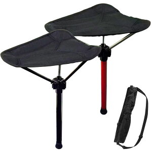 Ԍ|Cg5{܂肽݈֎q { y RpNg `FA 2FIׂ g AEghA oR ނ Lv tFX s҂ X|[cϐ U s gїp`FA A~ 