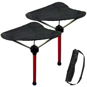 ܂肽݈֎q { y RpNg `FA 2FIׂ g AEghA oR ނ Lv tFX s҂ X|[cϐ U s gїp`FA A~ ܂肽݃`FA |[^