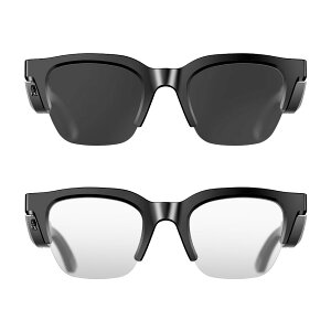 X}[gOX Bluetooth CXI[fBIOX Kl y ʘb Ή `Cz u[gD[X yAO K y ʘb IOS/AndroidKp Siri jp