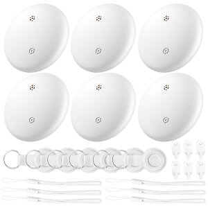 h~^O X}[ggbJ[ AndroidΉ T GPSgbJ[ Bluetoothڑ  z Jo ybg q uYh~ ^ y ŒT A[ʒm X}zA ubN zC