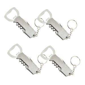 Ԍ!|Cg5{10{}`c[ L[z_[ 𔲂 RN iCt g ~j c[ @\ CI[vi[ ʐ؂ AEghA Lv ToCo {g I[vi[