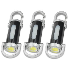 Ԍ!|Cg5{10{L[z_[Cg Jrit COB LED Cg ~jCg gуCg ^ Jri L[z_[ g hЃObY AEghA @\ p ً} R