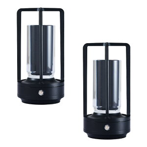 e[uv Cg R[hX  iCgCg v [d  ԐڏƖ CeA xbhCg fXNCg ڂɗD Cg 铔 X^h u^ fXN LED w