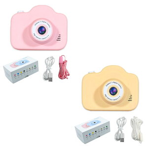 Ԍ!|Cg5{10{LbYJ gCJ | qp J fW^J ̎q j̎q qpJ Be Jfr[  Q[ LbY ǂJ mߋ