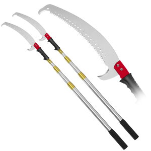 }mRM Lk }؂mR ؒf̂ }؂oT~ } 2.1m 3m 5m 7m Lk|[ }؂  |pi  ʎ ̂  }ł  y  蓮 K[f