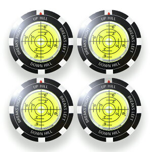 St}[J[ t p^[C ǂ݂₷ O[XΊmF xx }[J[  Kpi pbg StANZT[ 4FWJ Mtg v[g Ryi