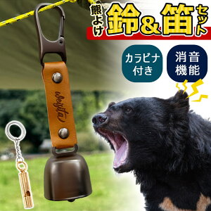 F悯 zCbXt  N}  x F F @\t J FJ Jrit Xgbv L[z_[ oR ΍ ObY Lv   nCLO _ Zbg AEg