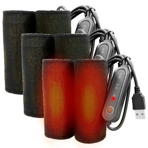 Obvq[^[ dM USB nhq[^[ oCN ] dLbN{[h ObvEH[}[ nhEH[}[ 3iKx h΍ tȒP oCobe[Ή g ~p q