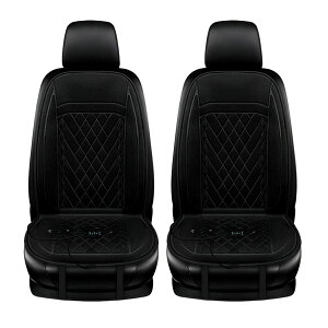 ���労�ӍՁI�|�C���g5�{���� �z�b�g�J�[�V�[�g �V�[�g�q�[�^�[ 12V/24V�Ή� ����� �V�[�g�J�o�[ �V�K�[ �d�� �V�K�[�\�P�b�g ���ȃq�[�g�N�b�V���� 30�b ���x���� �ߔM�h�~ �����I�t ��ʐ�