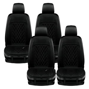 �� �z�b�g�J�[�V�[�g �V�[�g�q�[�^�[ 12V/24V�Ή� �^�]�� ����� �V�[�g�J�o�[ �V�K�[ �d�� �V�K�[�\�P�b�g ���ȃq�[�g�N�b�V���� 30�b ���x���� �ߔM�h�~ �����I�t ��ʐϔ��M �~�p �O�� ���M