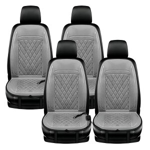  zbgJ[V[g V[gq[^[ 12V/24VΉ ^]  V[gJo[ VK[ d VK[\Pbg ȃq[gNbV 30b x ߔMh~ It ʐϔM ~p O M