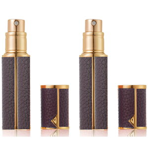 |Cg5{ }\Z[Ag}CU[  lߑւ{g NCbN {g Xv[ g  킢 ~j{g RpNg s pt[ R  