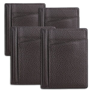 J[hP[X e ^ Ƌ NWbgJ[h[ J[h X ܂ pXP[X IC ID Ƌ  pXP[X 10[J[h U[ ΂ jp v[