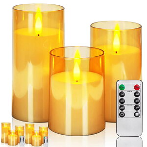 uLO܁Iv LEDLhCg LhCg e[uCg 3_Zbg 炬 E\N {̉̂悤ɂ߂ ΂gȂ h   S ȃG