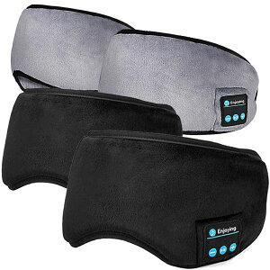 P5{ }\Z[AC}XN X[vAC}XN X[v}XNAC}XN wbhz ̌^ O[ Bluetooth 5.0 CX  USB[d y  Ռ Xs[J[ }CN n