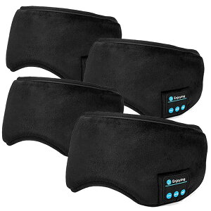 P5{ X[p[Z[AC}XN X[vAC}XN X[v}XNAC}XN wbhz ̌^ O[ Bluetooth 5.0 CX  USB[d y  Ռ Xs[J[ }CN n