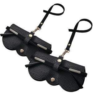 KlP[X ዾP[X TOXP[X KlJo[ Xgbvt KlJo[ ዾ[ fB[X Y  RpNg ˊOp gїp y ܏ ^