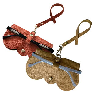 KlP[X ዾP[X TOXP[X KlJo[ Xgbvt KlJo[ ዾ[ fB[X Y  RpNg ˊOp gїp y ܏ ^