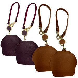 `[[y [y obO`[ S4F g勾 ዾ Xgbv [t Kl Ǐ V ώ@ 