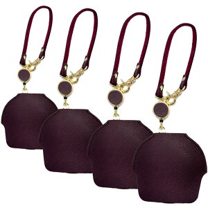 Ԍ!|Cg5{10{`[[y [y obO`[ S4F g勾 ዾ Xgbv [t Kl Ǐ V ώ@ 