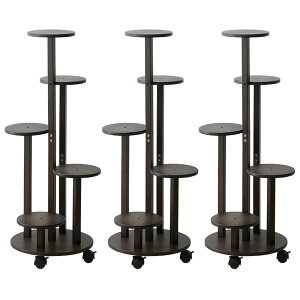 uLO܁Iv t[X^h |f LX^[t 5i u |bN K[fjObN v^[ K[fbN v^[X^h ~̓X^h AX^h