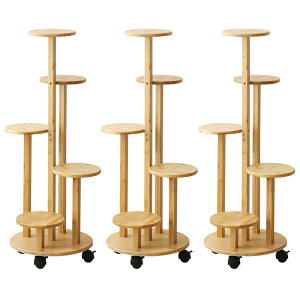 uLO܁Iv t[X^h |f LX^[t 5i u |bN K[fjObN v^[ K[fbN v^[X^h ~̓X^h AX^h