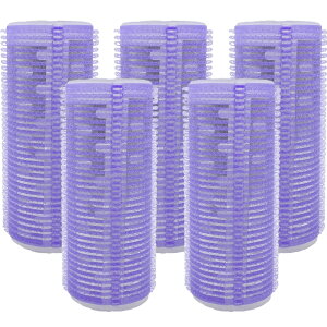 O J[[ 傫  a44mm  A~c ӂ {[ グ  44~ ӂ   R i` hC[ L[v S ؍ ؍ EF[u 