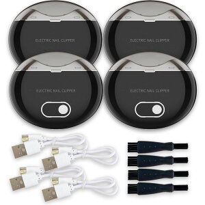 dܐ؂ ܐ؂ dߍ ̒ ߂ lCPA ܂₷ UVCgt   ܃PA USB[d CX 3iKXs[h ܌ ܗp Ԃ 