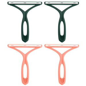 |Cg5{ }\Z[ыʎ уuV ybg ыʎuV юuV ыʎ uV L   ыʃN[i[ ߗ ق muV ыʃJbg ю