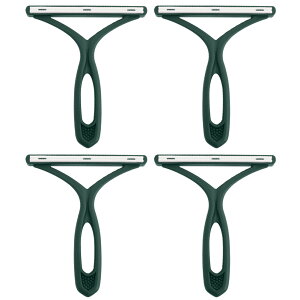 ыʎ уuV ybg ыʎuV юuV ыʎ uV L   ыʃN[i[ ߗ ق muV ыʃJbg ю J[ybg N[i[ | L