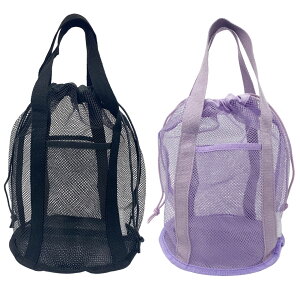 Ԍ|Cg5{bVobO 4FIׂ g[gobO ВobO }` e t   GRobO bV g[g В obO obN C v[obO r[`obO 