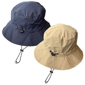 pbJunbg 6FIׂ Tt@nbg Xq Y fB[X jZbNX Ahx`[nbg  悯 UV O Ă iC AEghA oPbgnbg  ΍L L