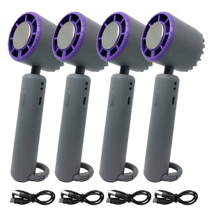 nfBt@ gѐ@ pv[g 4J[ [d R[hX@ É ╗@ USB@  ^@ 3iK gѐ@ RpNg nfB@ ~j@ ^ 莝