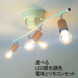 シーリングライト 洋風 和風 6畳 8畳 10畳 12畳 その他 led 対応 北欧 おしゃれ モダン リビング用 ダイニング用 インテリア照明 天井 間接照明 照明 モダン スポットライト 木目調